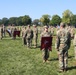 Army Reserve medical units change structure