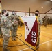 Army Reserve medical units change structure