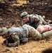 2022 Army Best Medic Competition