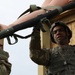 New York Army Guard Soldiers compete for best medic