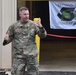 52nd Combat Communications Squadron Special Mission Flight opens new facility