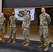 52nd Combat Communications Squadron Special Mission Flight opens new facility