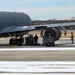 155th ARW maintainers at work