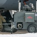 155th ARW maintainers at work