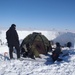 NY Air Guard Airman Train for Arctic Survival
