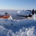 NY Air Guard Airman Train for Arctic Survival