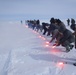 NY Air Guard Airman Train for Arctic Survival