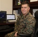 METOC: Marines behind Quantico’s weather forecasts