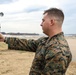 METOC: Marines behind Quantico’s weather forecasts