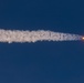 Space Launch Delta 45 Supports Successful Falcon 9 Starlink 4-7 Launch