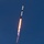 Space Launch Delta 45 Supports Successful Falcon 9 Starlink 4-7 Launch