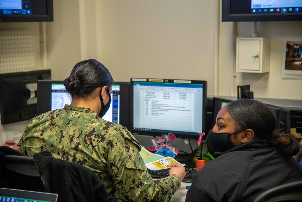 Citadel Shield-Solid Curtain 2022 Force Protection Exercise