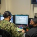 Citadel Shield-Solid Curtain 2022 Force Protection Exercise