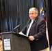 SECNAV, local leaders headline Tech Bridge launch