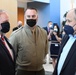 SECNAV, local leaders headline Tech Bridge launch