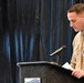 SECNAV, local leaders headline Tech Bridge launch