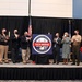 SECNAV, local leaders headline Tech Bridge launch