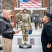 CS2 Mangsat Reenlistment Ceremony