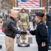 CS2 Mangsat Reenlistment Ceremony