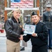 CS2 Mangsat Reenlistment Ceremony
