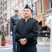 CS2 Mangsat Reenlistment Ceremony