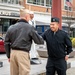 CS2 Mangsat Reenlistment Ceremony