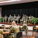 97 AMW Airmen Share Operation Allies Welcome Experiences