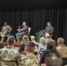 97 AMW Airmen Share Operation Allies Welcome Experiences