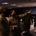 Bass highlights Army-Air Force integration during JBLM visit