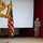 121st Army Nurse Corps Anniversary