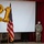 121st Army Nurse Corps Anniversary