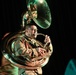 Sousaphone rocks