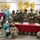 121st Army Nurse Corps Anniversary