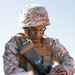 Modern technology advances combat effectivness of US Marine Corps recruit training