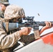 Modern technology advances combat effectivness of US Marine Corps recruit training