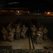 Air Force supports Army during joint BMTW exercise