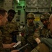 Air Force supports Army during joint BMTW exercise