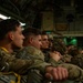 Air Force supports Army during joint BMTW exercise