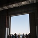 USACE commander meets with Kuwaiti Air Defense commander