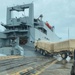 U.S. Army Strategic Capabilities Afloat