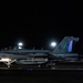 Red Flag-Nellis 22-1 Night Takeoffs