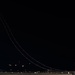 Red Flag-Nellis 22-1 Night Takeoffs