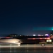 Red Flag-Nellis 22-1 Night Takeoffs