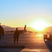 Minot Air Force Base Participates in Red Flag-Nellis 22-1