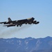 Minot Air Force Base Participates in Red Flag-Nellis 22-1
