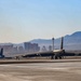 Minot Air Force Base Participates in Red Flag-Nellis 22-1