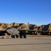 Minot Air Force Base Participates in Red Flag-Nellis 22-1
