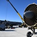 Minot Air Force Base Participates in Red Flag-Nellis 22-1