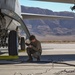 Minot Air Force Base Participates in Red Flag-Nellis 22-1