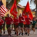 Charlie Company Motivational run_20220203